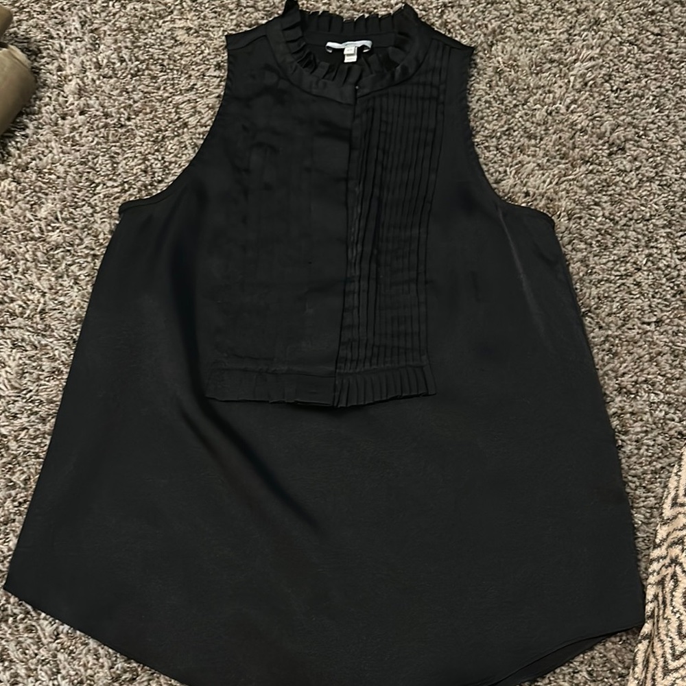 Joie top bundle